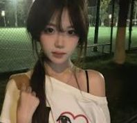 麻豆麻豆传媒-麻豆传媒，当影像艺术与文化碰撞的火花